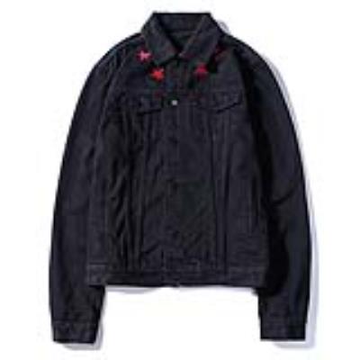 cheap givenchy jackets cheap no. 83